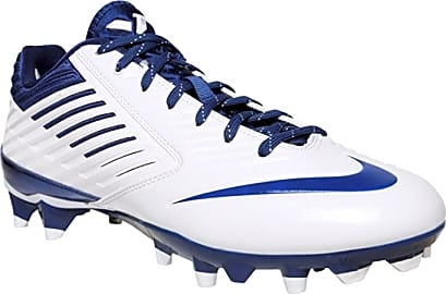 Nike Vapor Speed