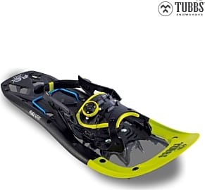 Tubbs Flex VRT Backcountry