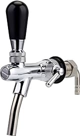 Ferroday 5/16 Adjustable Faucet