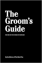 The Groom's Guide