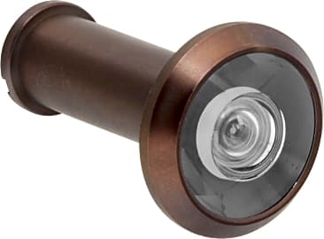 National Hardware V805