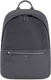ISM: The Backpack