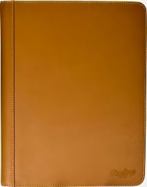 Rawlings Heart of the Hide