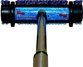 Cleanovation Renovator