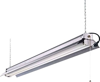 Lithonia Lighting AllSeason