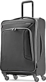 American Tourister 4 Kix