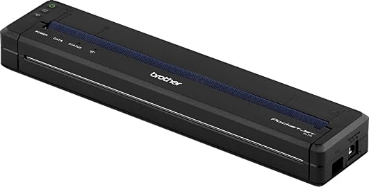 Brother PocketJet PJ773