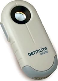 DermLite DL100
