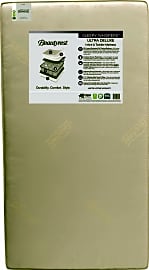 Simmons Kids Beautyrest Beginnings