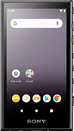 Sony Walkman NW-A105