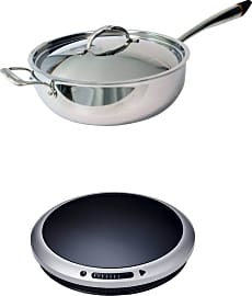 Hestan Cue Smart Gen 2