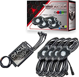 Oracle Lighting 5796-333