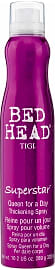Tigi Bed Head Superstar