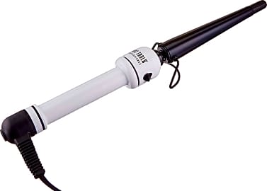 Hot Tools Nano Tapered