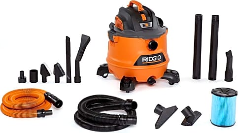 Ridgid WD1451