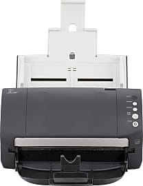 Fujitsu FI-7140 Color