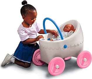 Little Tikes Buggy