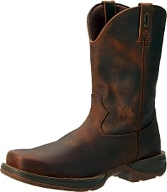 Durango Rebel DB5444