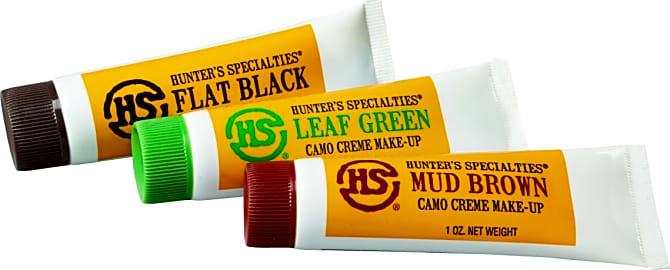 Hunters Specialties Crème