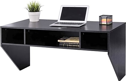 Giantex Hanging Desk