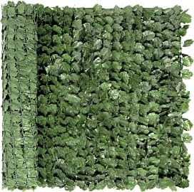 Best Choice Faux Ivy