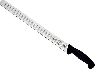 Mercer Culinary Millennia