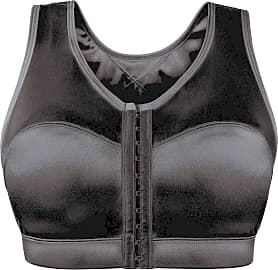 Enell Maximum Control