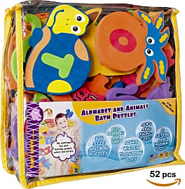 Baby Loovi Educational