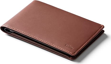 Belroy Travel WTRB-301