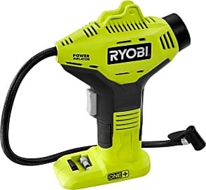 Ryobi P737