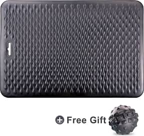 HollyHome Foot Massage