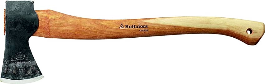 Hultafors Classic Hunting 850G