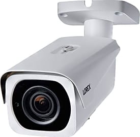 Lorex LNB8963B Bullet