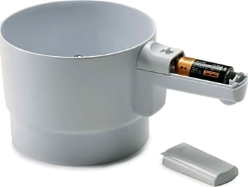 Norpro Battery Operated