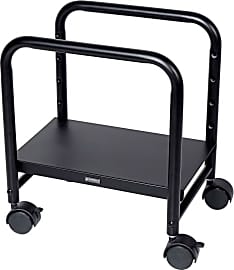 Eureka Ergonomics CS-01