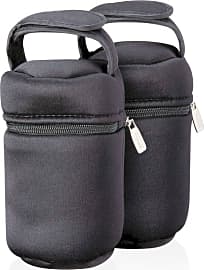 Tommee Tippee 522293