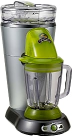 Margaritaville Bahamas