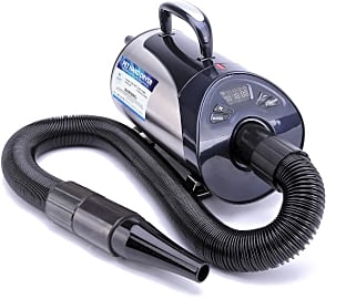 Petacare Professional