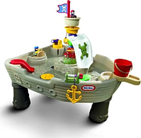 Little Tikes Anchors Away