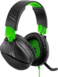 Turtle Beach Recon 70