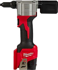 Milwaukee M12