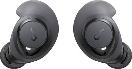 Anker Soundcore Life Dot 2