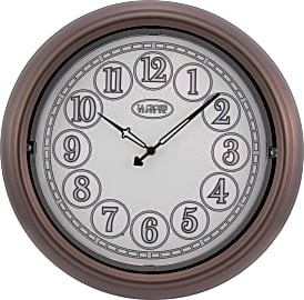 La Crosse Technology