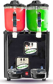 Margarita Girl XC212