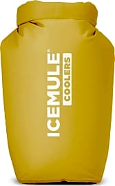 Icemule Classic