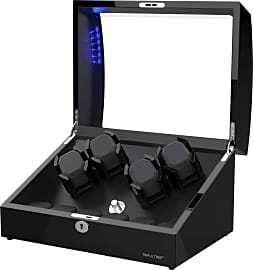 Triple Tree Portable