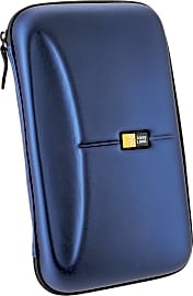 Case Logic CDE-72