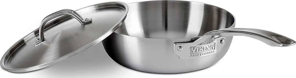 Viking Professional 5-Ply