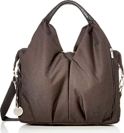 Lassig Green Label Neckline