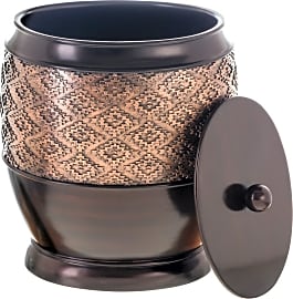 Creative Scents Dublin